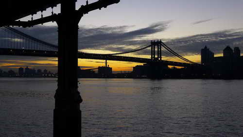 NYC_2012-11-21 06-40-10_P1070312